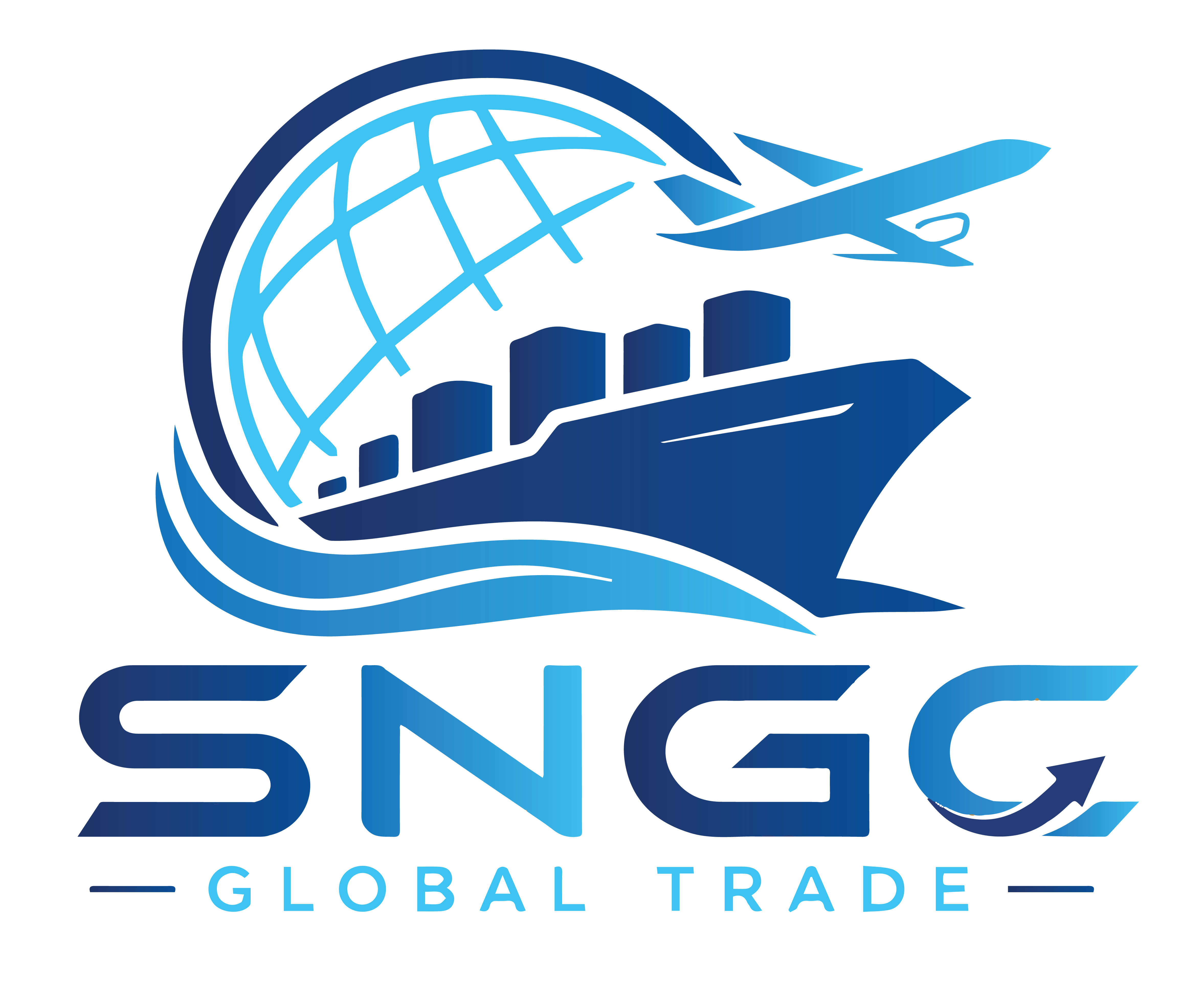 Awesome Logo