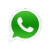 Whatsapp Whatsapp